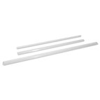 Whirlpool W10731885