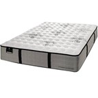 Stearns & Foster Signature Firm Tight Top Mattress (Queen)
