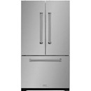 AGA Professional AMPROFD23SS