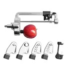 KitchenAid KSM1APC