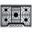 Frigidaire Professional FPGC3077RS