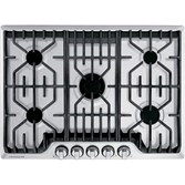 Frigidaire Professional FPGC3077RS