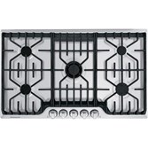 Frigidaire Professional FPGC3677RS