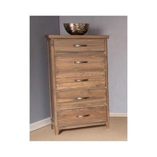Mako Wood Furniture Natalie 37