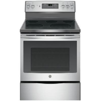 GE JB700SJSS