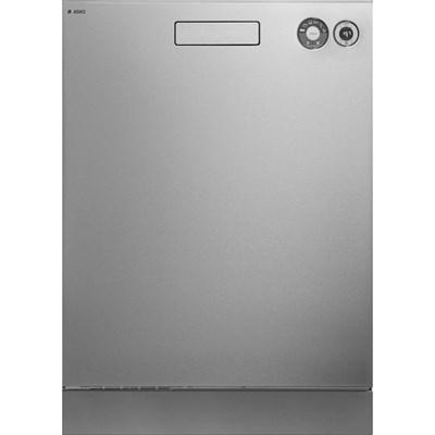 Asko D5436XLS