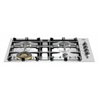 Bertazzoni QB30M400X