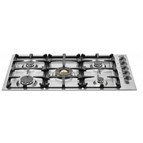 Bertazzoni QB36M500X