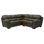 Jackson Furniture Lawson 4243-62 - Godiva