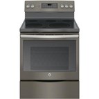GE JB700EJES