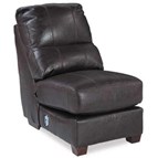 Jackson Furniture Lawson 4243-31 - Godiva