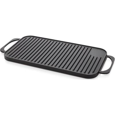 Frigidaire 5304495353