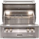Alfresco ALXE30NG