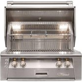 Alfresco ALXE30NG