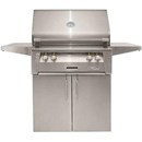Alfresco ALXE30CLP