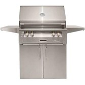 Alfresco ALXE30CLP