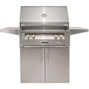 Alfresco ALXE30SZCLP