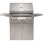 Alfresco ALXE30SZCLP
