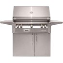 Alfresco ALXE36CLP