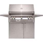 Alfresco ALXE36CLP