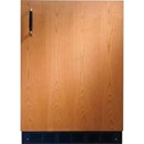 Monogram ZIFI240HII