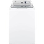 GE GTW680BSJWS