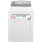 Kenmore 62342