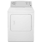 Kenmore 65202