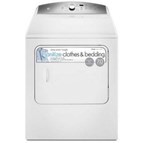Kenmore 66132
