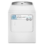 Kenmore 67132