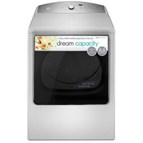Kenmore 68133