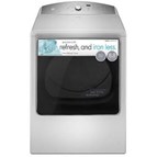 Kenmore 69132