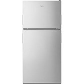 Whirlpool WRT348FMES