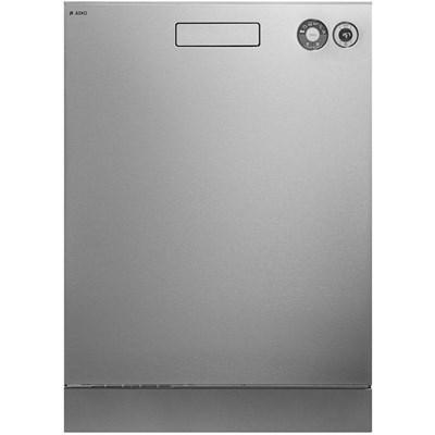 Asko D5426XLS