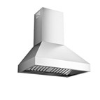 Falmec FPDPR30W6SS