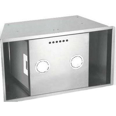 Sirius SUE90052