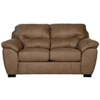 Jackson Furniture Grant 4453-02 - Silt