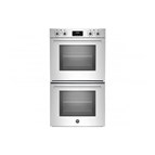 Bertazzoni PROFD30XV