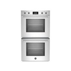 Bertazzoni PROFD30XT