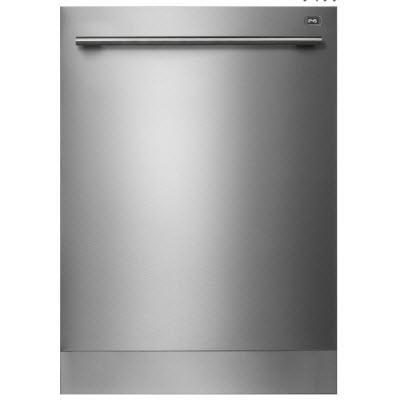 Asko D5656XXLHSTH