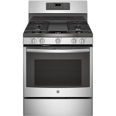 GE JCGB700SEJSS