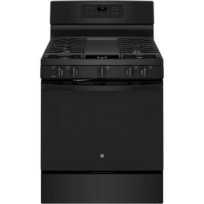 GE JCGB700DEJBB