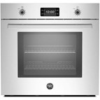 Bertazzoni PROFS30XT