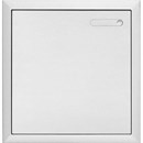 Lynx LDR18L4