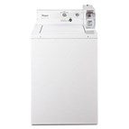 Whirlpool Commercial CAE2743BQ