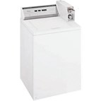 Whirlpool Commercial CAM2742TQ