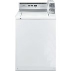 Whirlpool Commercial CAM2752TQ