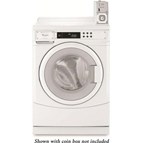 Whirlpool Commercial CHW8990AW