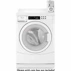 Whirlpool Commercial CHW8990CW