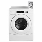 Whirlpool Commercial CHW9050AW